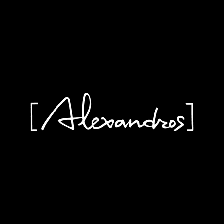 [Alexandros]