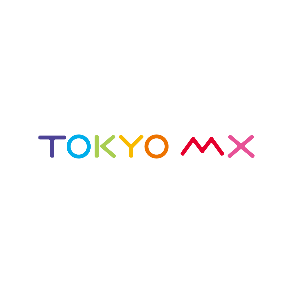 TOKYO MX内無料スタジオ見学会イベント整理券